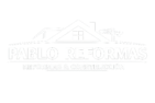 Reformas en Valencia | Reformas Integrales, Baños y Cocinas | Reformas Pablo