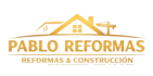 Reformas en Valencia | Reformas Integrales, Baños y Cocinas | Reformas Pablo